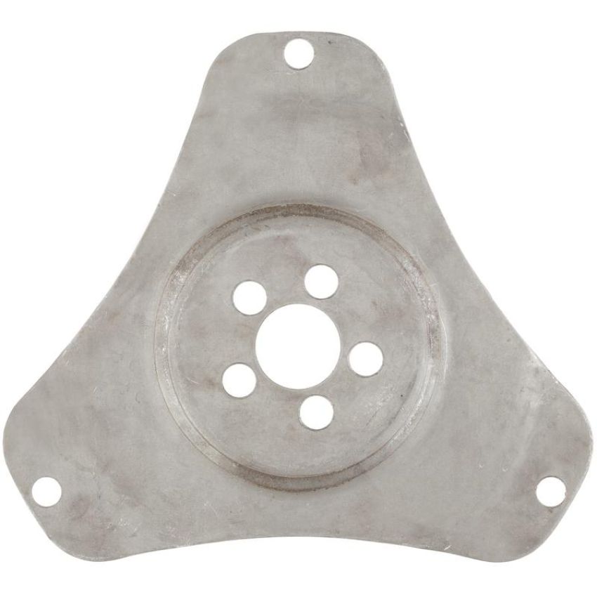ATP PARTS Z-424 ATP Automatic Transmission Flex Plate