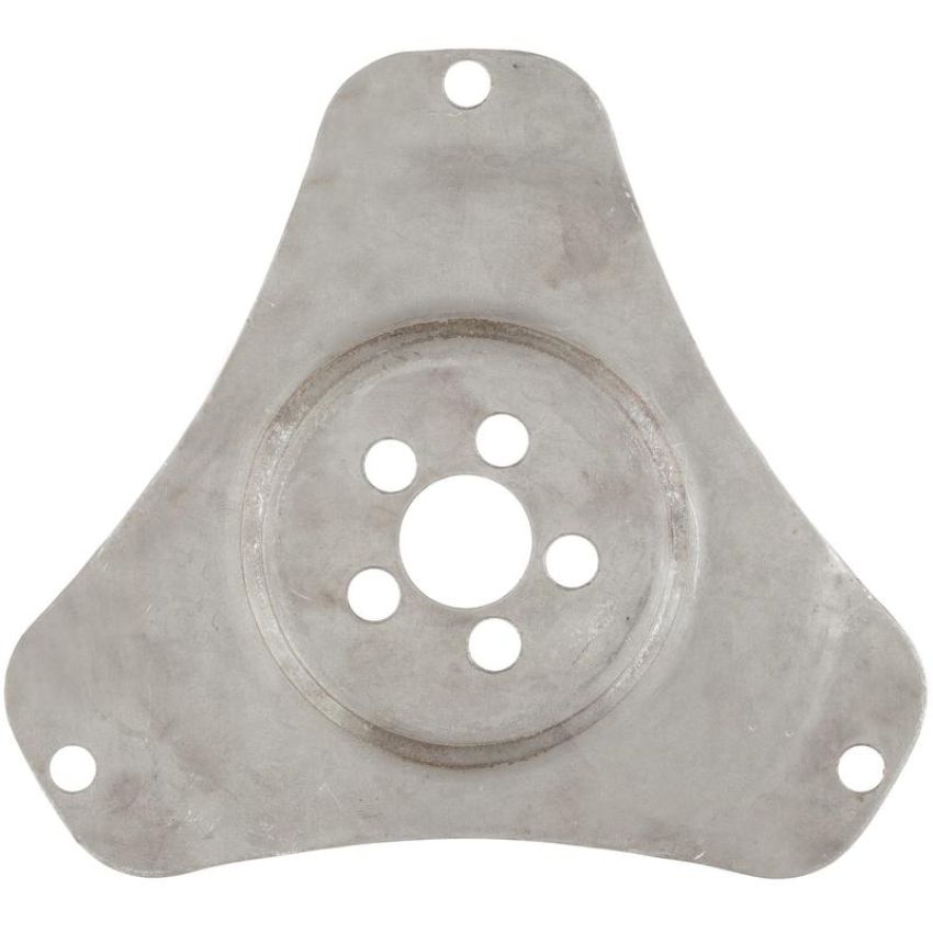 ATP PARTS Z-424 ATP Automatic Transmission Flex Plate