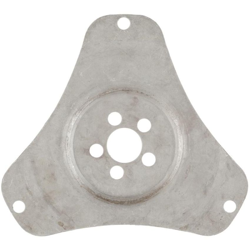 ATP PARTS Z-424 ATP Automatic Transmission Flex Plate