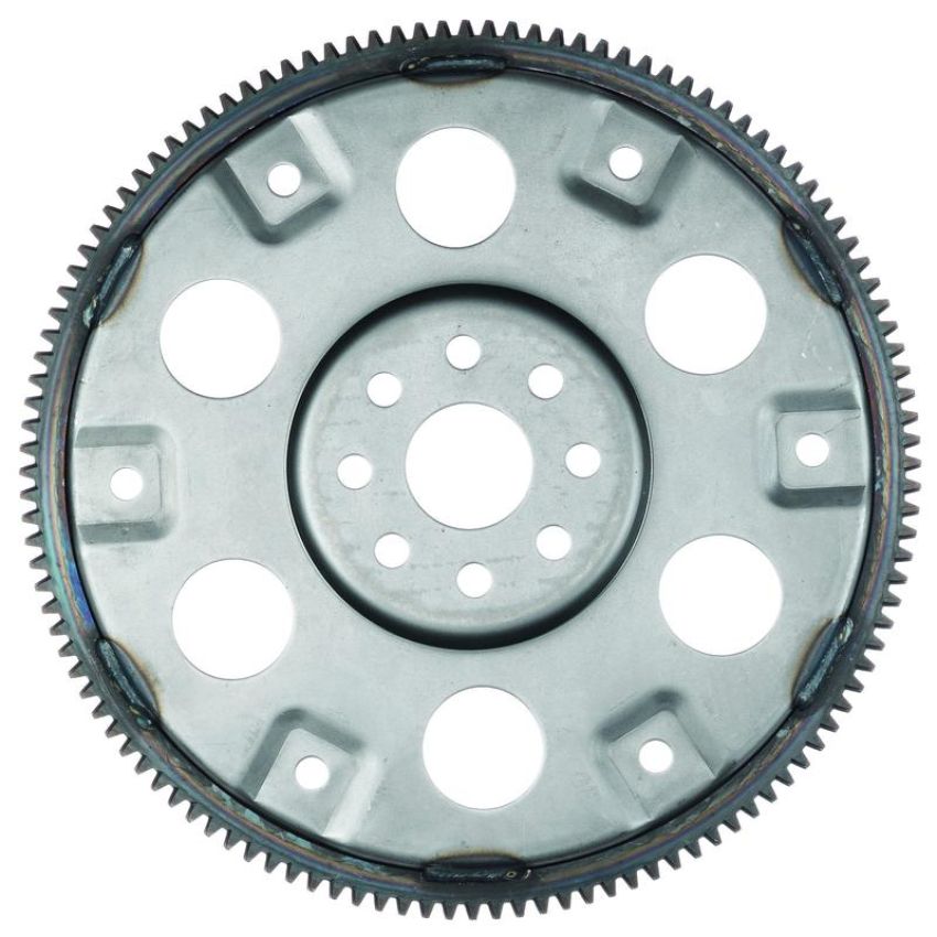 ATP PARTS Z-425 ATP Automatic Transmission Flex Plate