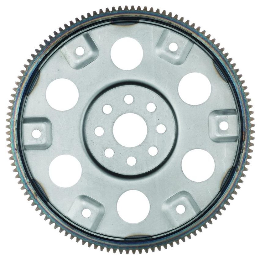 ATP PARTS Z-425 ATP Automatic Transmission Flex Plate