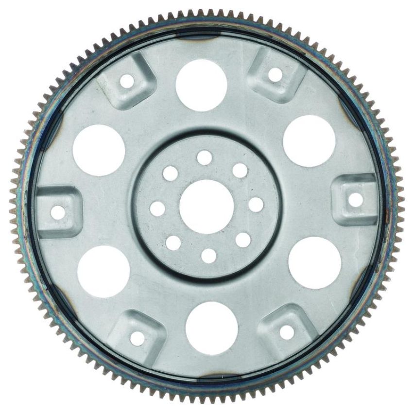 ATP PARTS Z-425 ATP Automatic Transmission Flex Plate