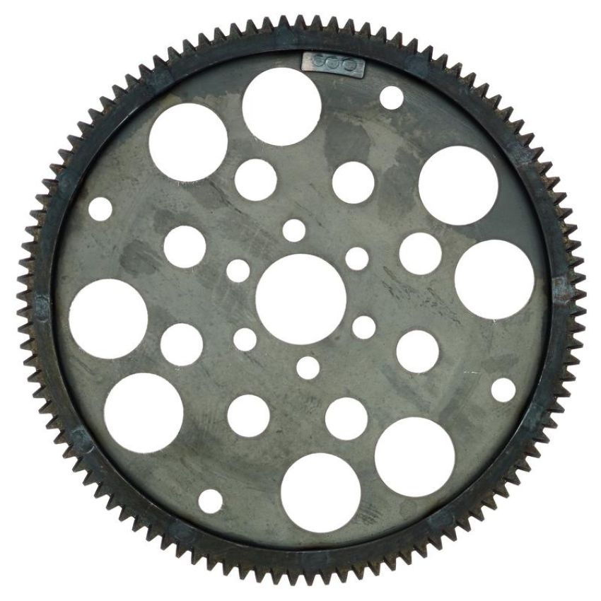 ATP PARTS Z-426 ATP Automatic Transmission Flex Plate