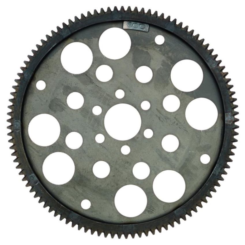 ATP PARTS Z-426 ATP Automatic Transmission Flex Plate