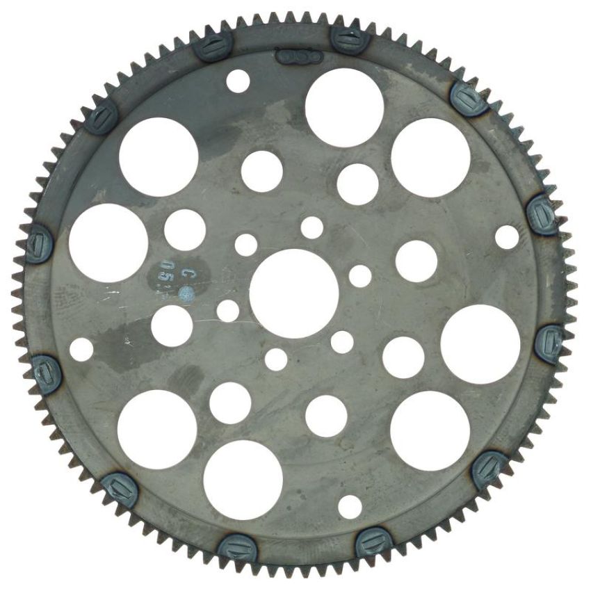 ATP PARTS Z-426 ATP Automatic Transmission Flex Plate