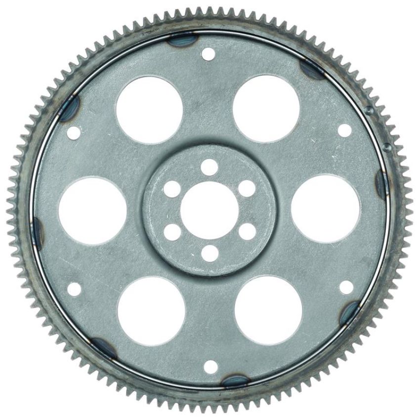 ATP PARTS Z-427 ATP Automatic Transmission Flex Plate