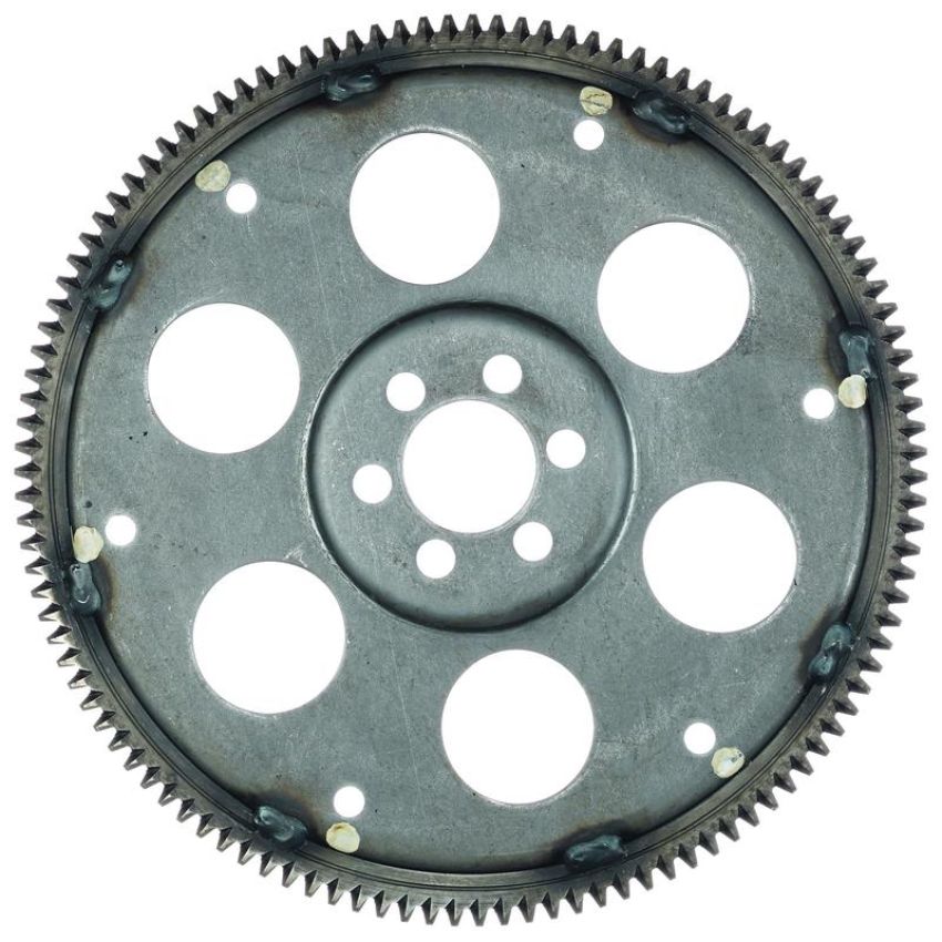 ATP PARTS Z-427 ATP Automatic Transmission Flex Plate