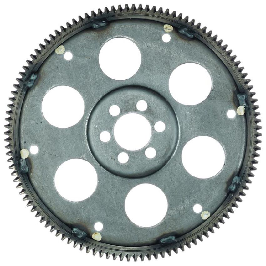 ATP PARTS Z-427 ATP Automatic Transmission Flex Plate