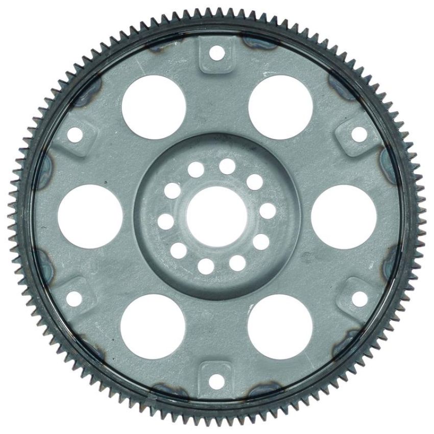 ATP PARTS Z-429 ATP Automatic Transmission Flex Plate