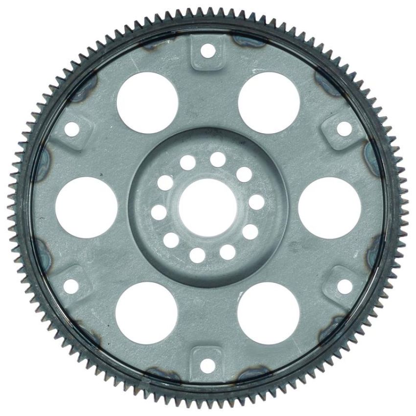 ATP PARTS Z-429 ATP Automatic Transmission Flex Plate