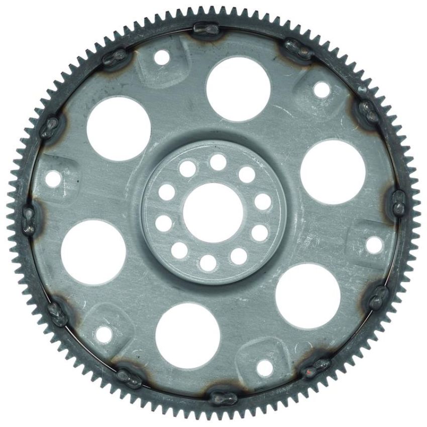 ATP PARTS Z-429 ATP Automatic Transmission Flex Plate