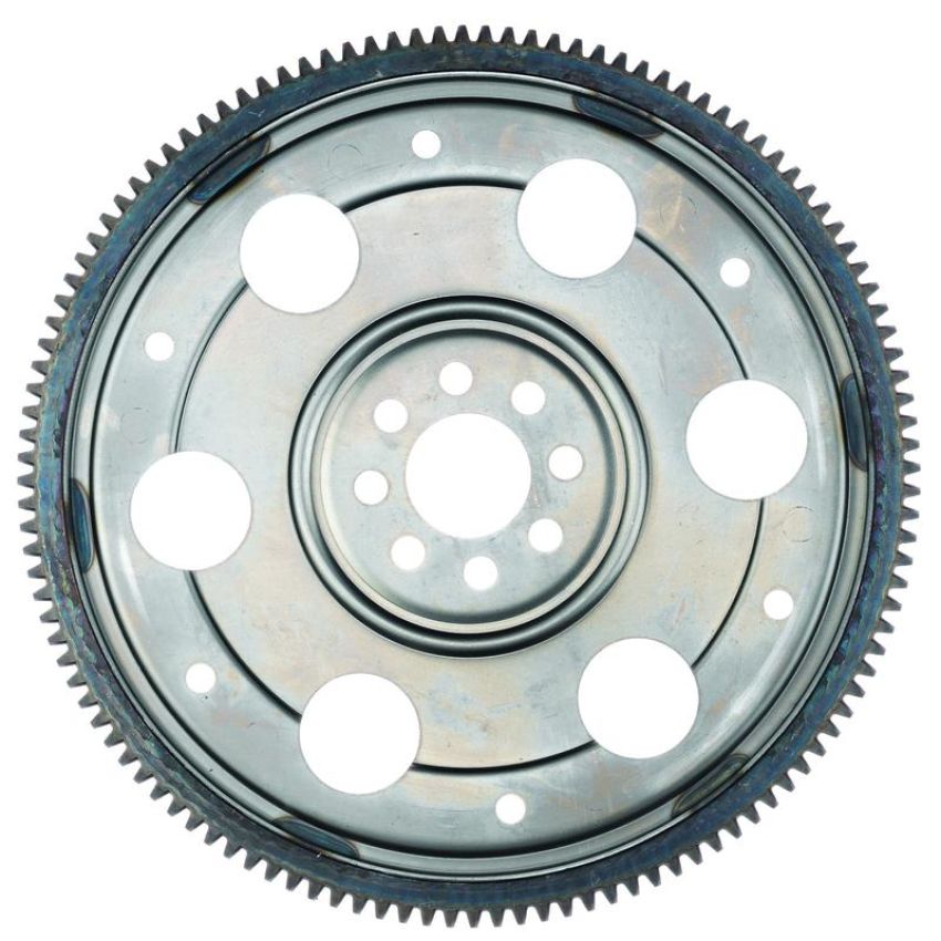 ATP PARTS Z-430 ATP Automatic Transmission Flex Plate
