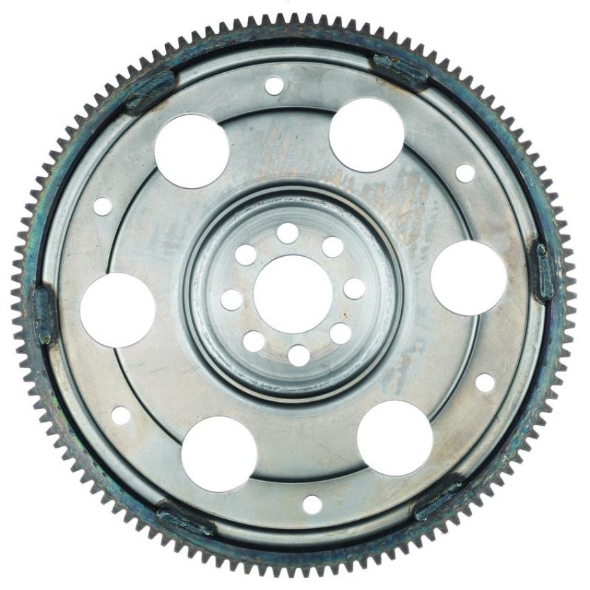 ATP PARTS Z-430 ATP Automatic Transmission Flex Plate
