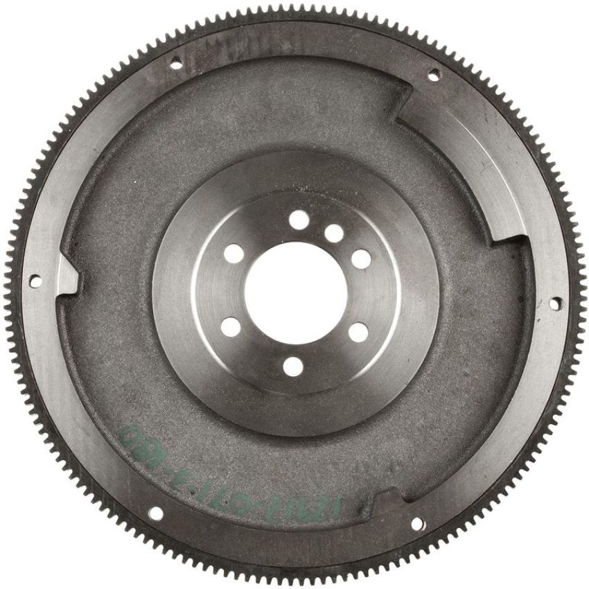 ATP PARTS Z-431 ATP Manual Transmission Flywheel