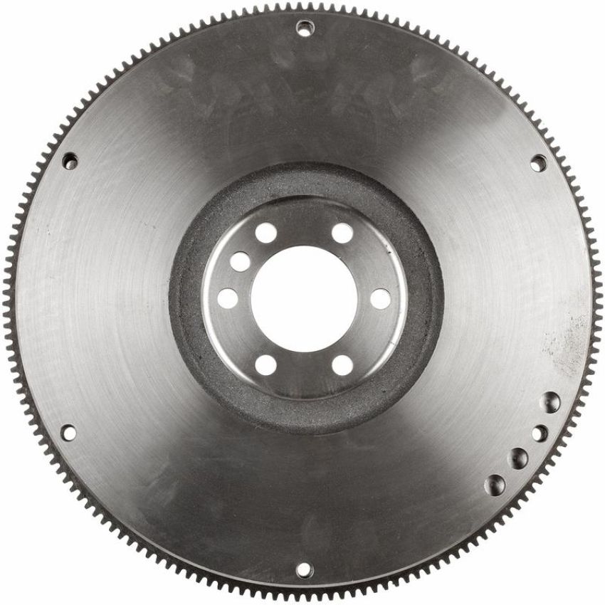 ATP PARTS Z-431 ATP Manual Transmission Flywheel