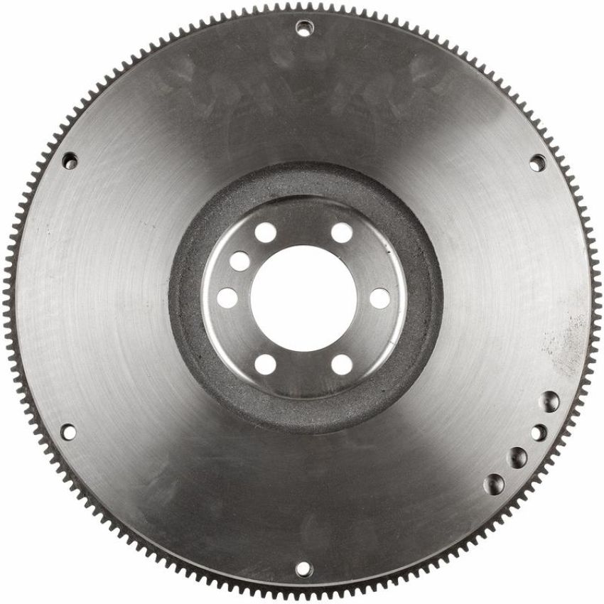 ATP PARTS Z-431 ATP Manual Transmission Flywheel