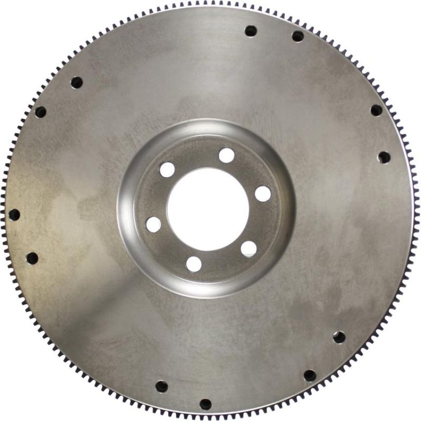 ATP PARTS Z-432 ATP Manual Transmission Flywheel