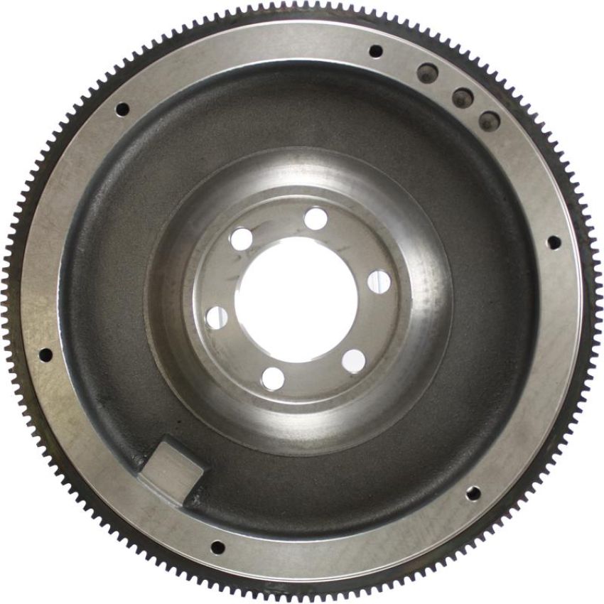 ATP PARTS Z-432 ATP Manual Transmission Flywheel