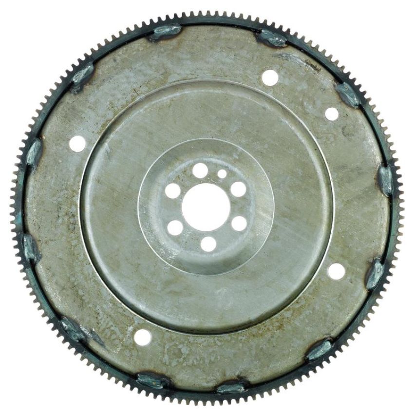 ATP PARTS Z-433 ATP Automatic Transmission Flex Plate