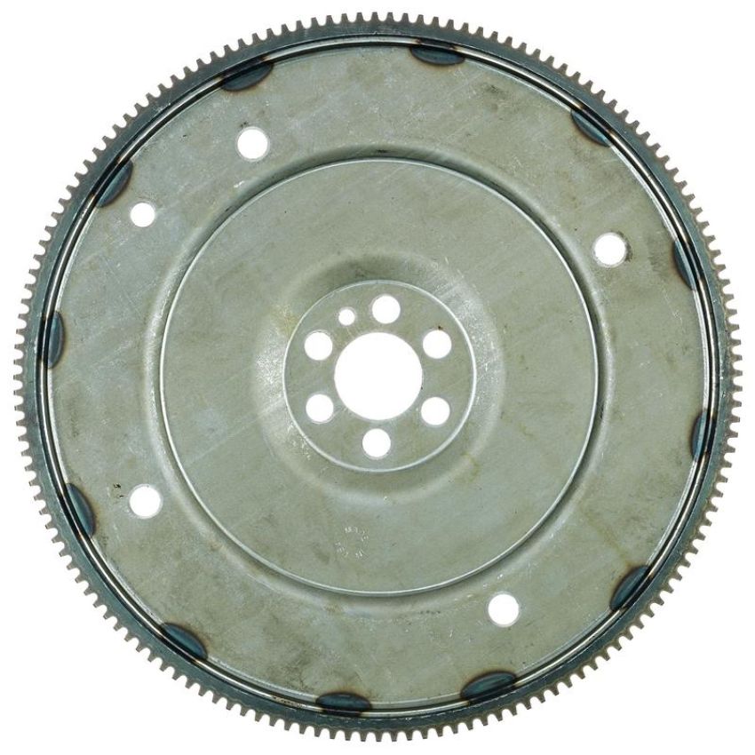 ATP PARTS Z-433 ATP Automatic Transmission Flex Plate