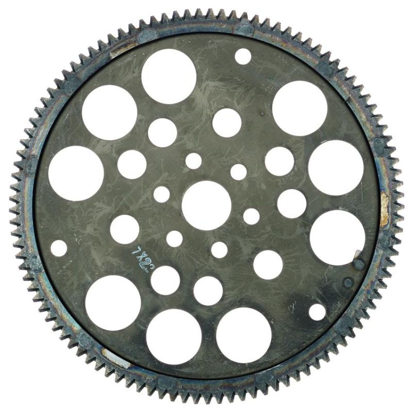 ATP PARTS Z-434 ATP Automatic Transmission Flex Plate
