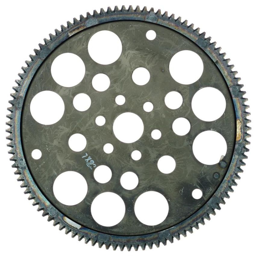 ATP PARTS Z-434 ATP Automatic Transmission Flex Plate