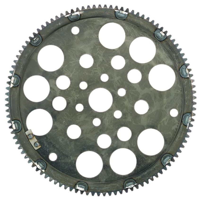 ATP PARTS Z-434 ATP Automatic Transmission Flex Plate