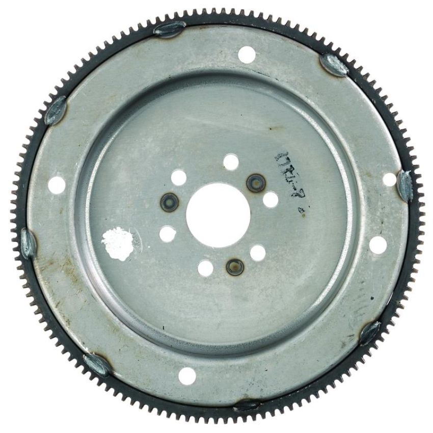 ATP PARTS Z-437 ATP Automatic Transmission Flex Plate