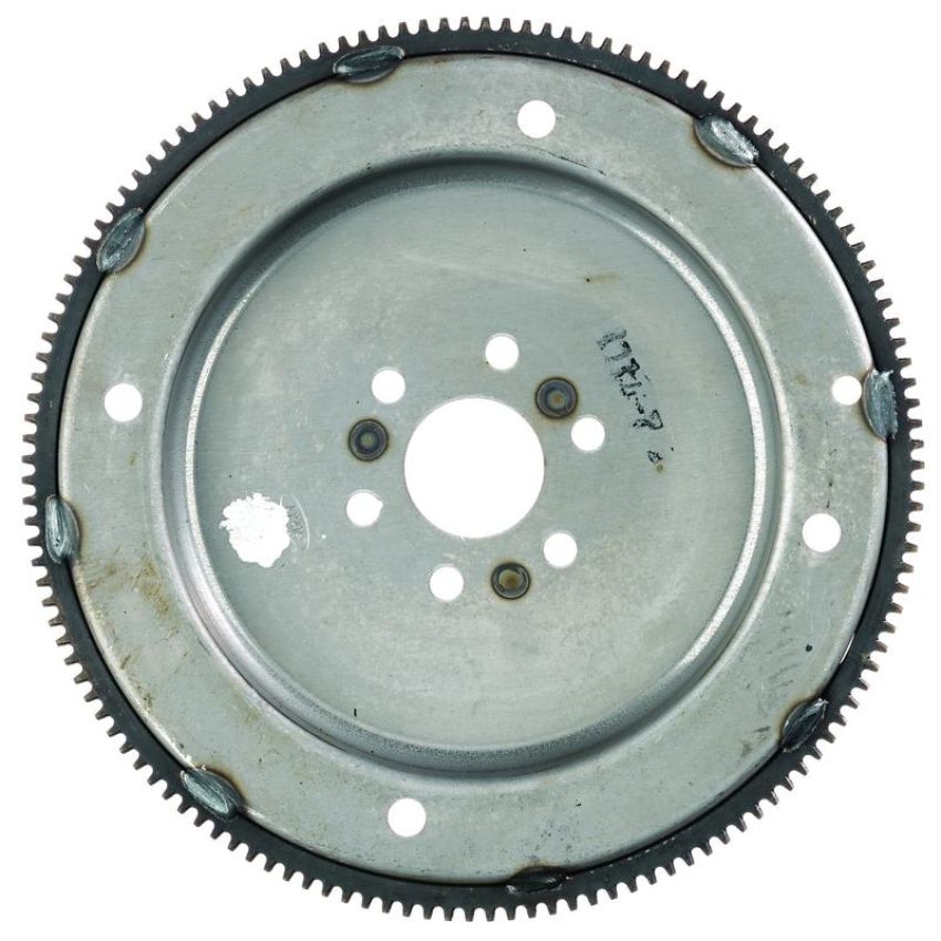 ATP PARTS Z-437 ATP Automatic Transmission Flex Plate