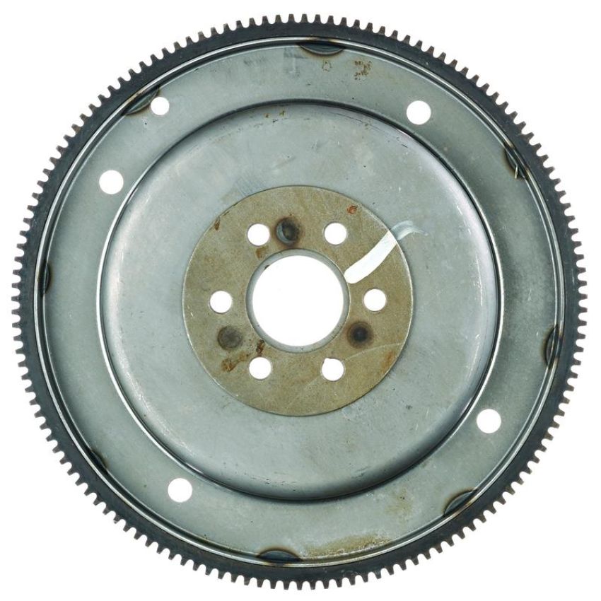 ATP PARTS Z-437 ATP Automatic Transmission Flex Plate