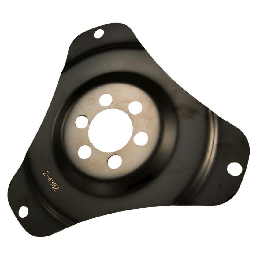 ATP PARTS Z-438 ATP Automatic Transmission Flex Plate