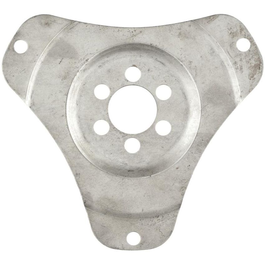 ATP PARTS Z-438 ATP Automatic Transmission Flex Plate