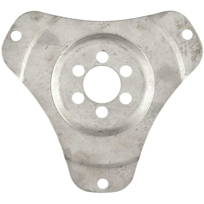 ATP PARTS Z-438 ATP Automatic Transmission Flex Plate