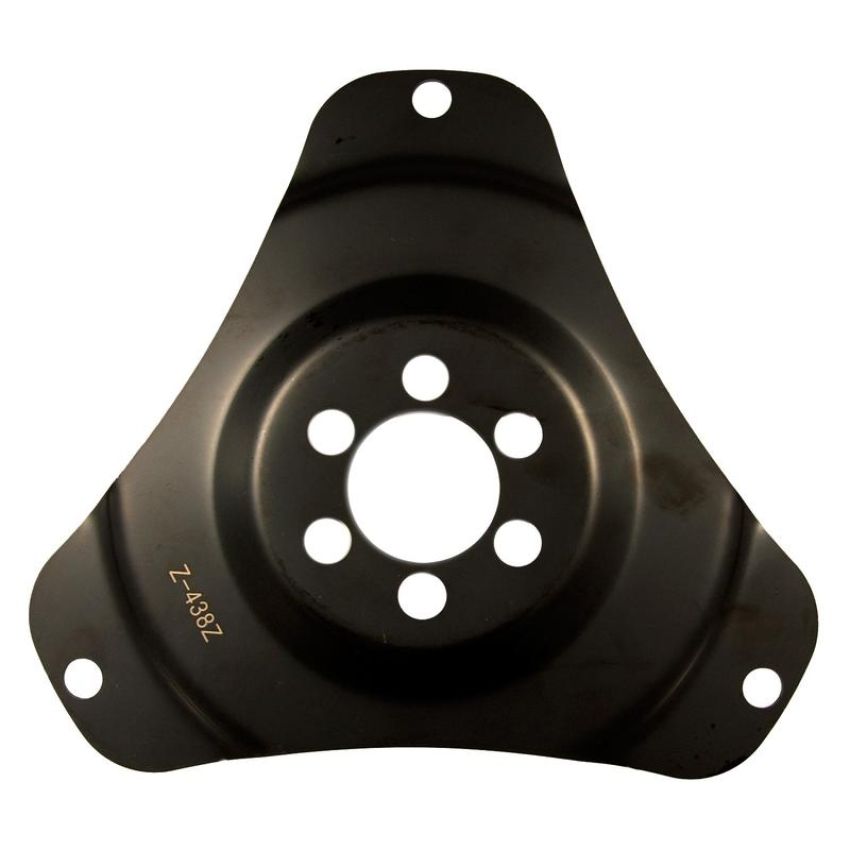ATP PARTS Z-438 ATP Automatic Transmission Flex Plate