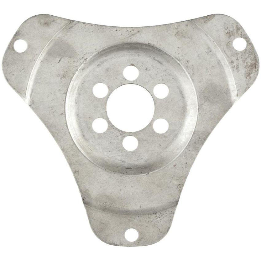 ATP PARTS Z-438 ATP Automatic Transmission Flex Plate