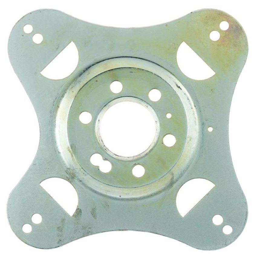 ATP PARTS Z-439 ATP Automatic Transmission Flex Plate