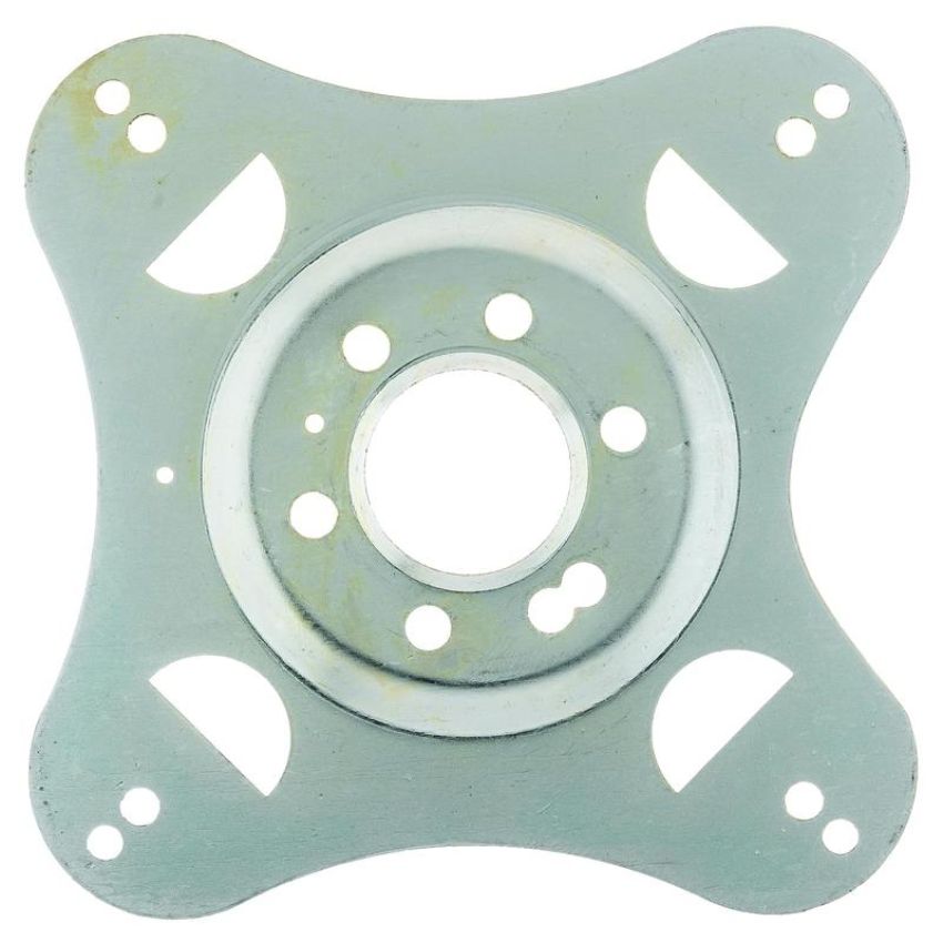 ATP PARTS Z-439 ATP Automatic Transmission Flex Plate