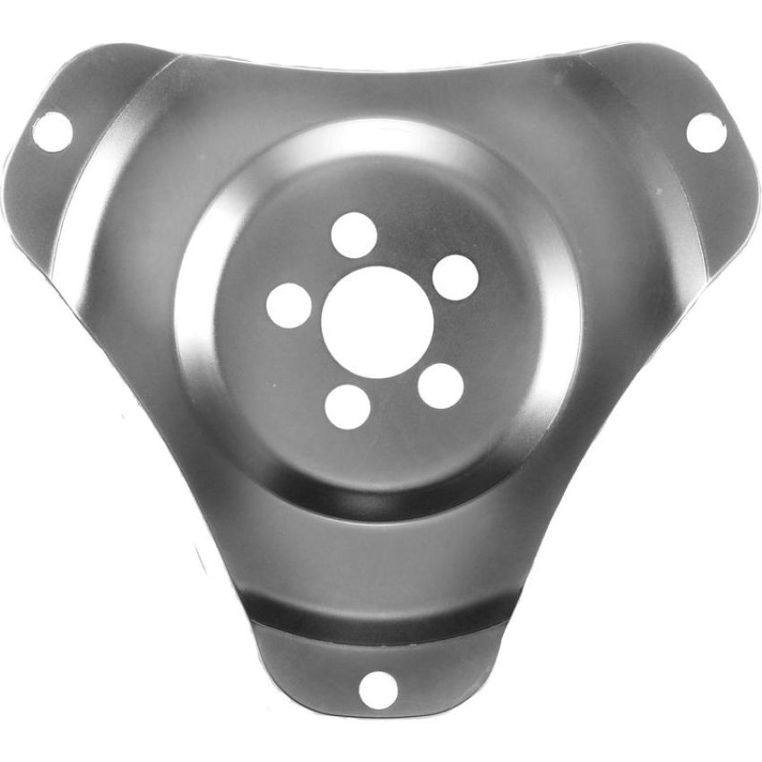 ATP PARTS Z-443 ATP Automatic Transmission Flex Plate