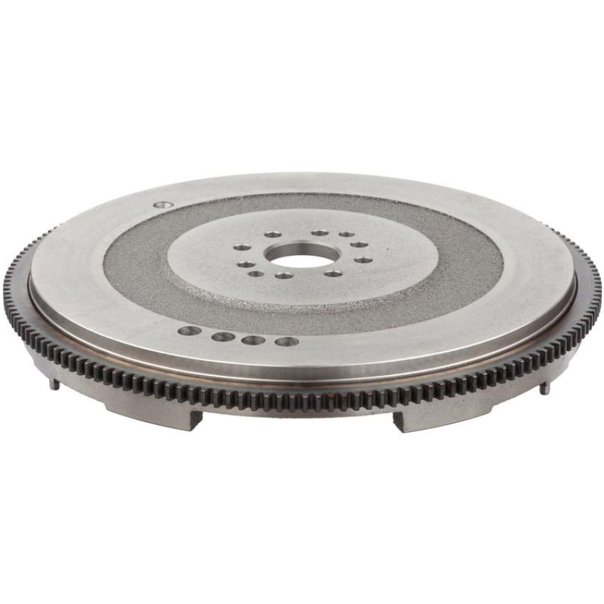 ATP PARTS Z-451 ATP Manual Transmission Flywheel