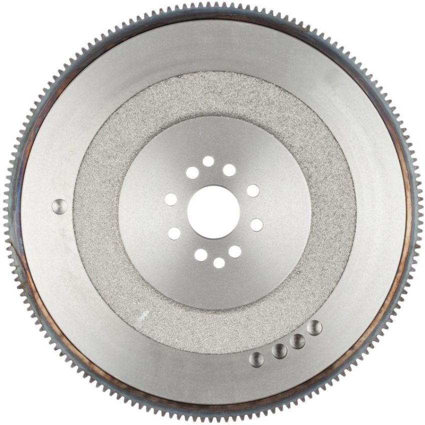 ATP PARTS Z-451 ATP Manual Transmission Flywheel