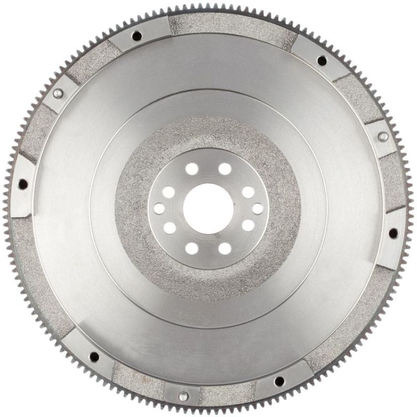 ATP PARTS Z-451 ATP Manual Transmission Flywheel