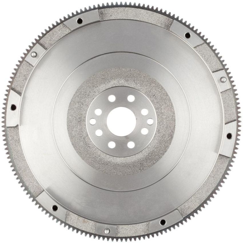 ATP PARTS Z-451 ATP Manual Transmission Flywheel