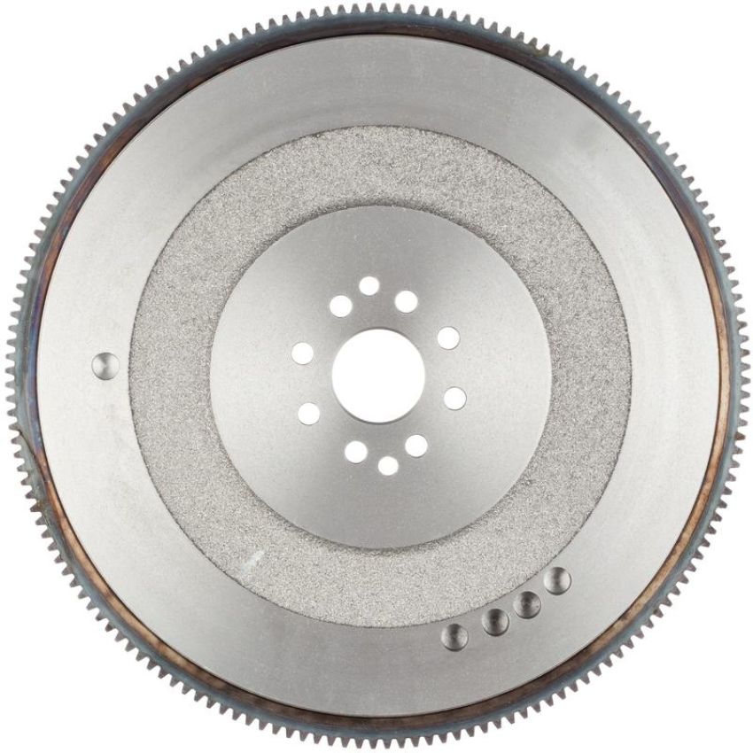 ATP PARTS Z-451 ATP Manual Transmission Flywheel