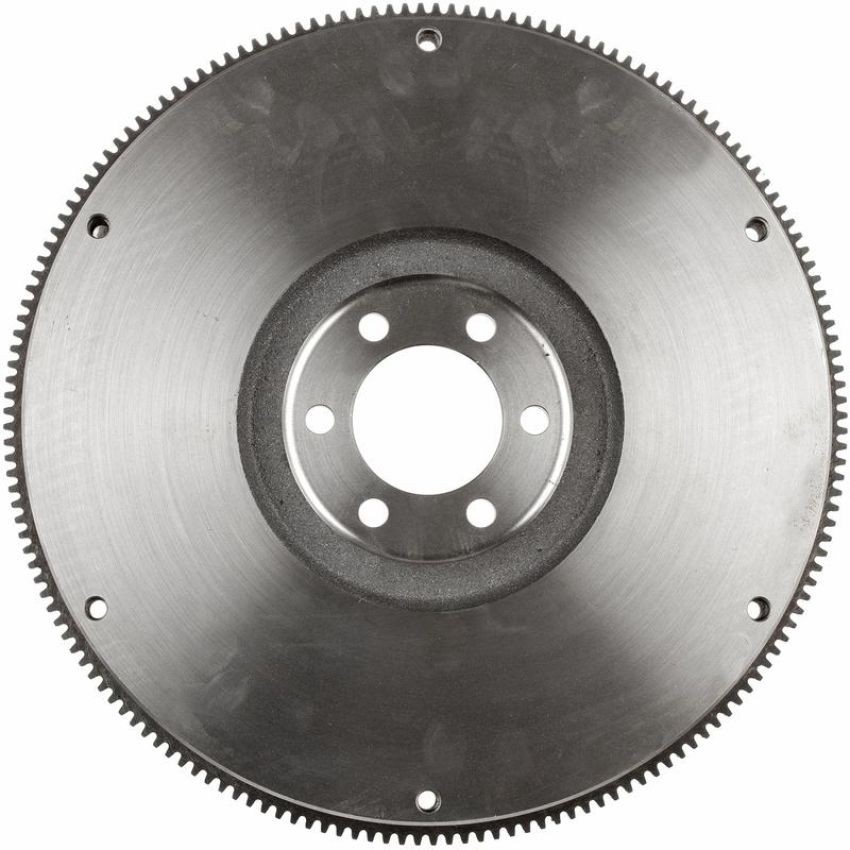 ATP PARTS Z-454 ATP Manual Transmission Flywheel