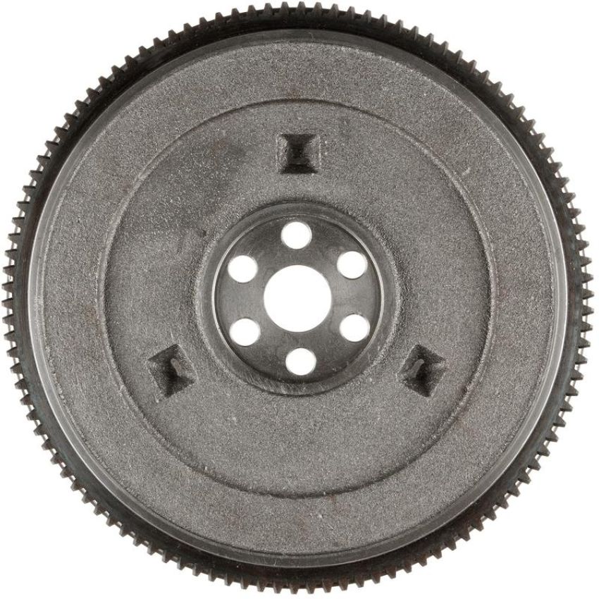 ATP PARTS Z-455 ATP Manual Transmission Flywheel