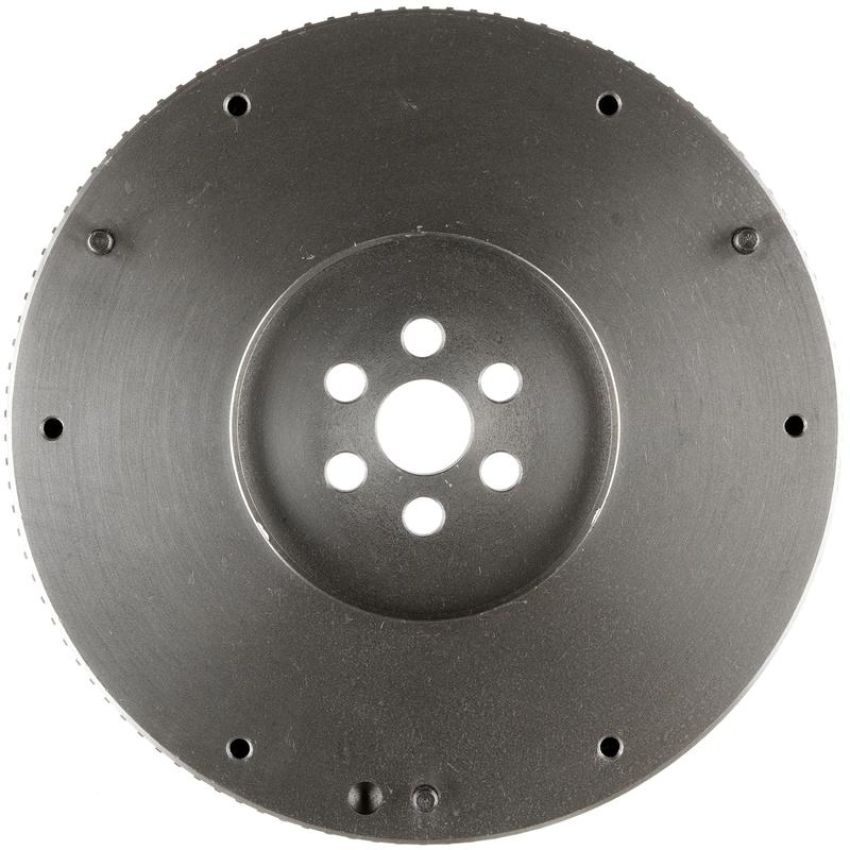 ATP PARTS Z-455 ATP Manual Transmission Flywheel