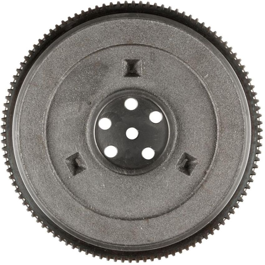 ATP PARTS Z-456 ATP Manual Transmission Flywheel