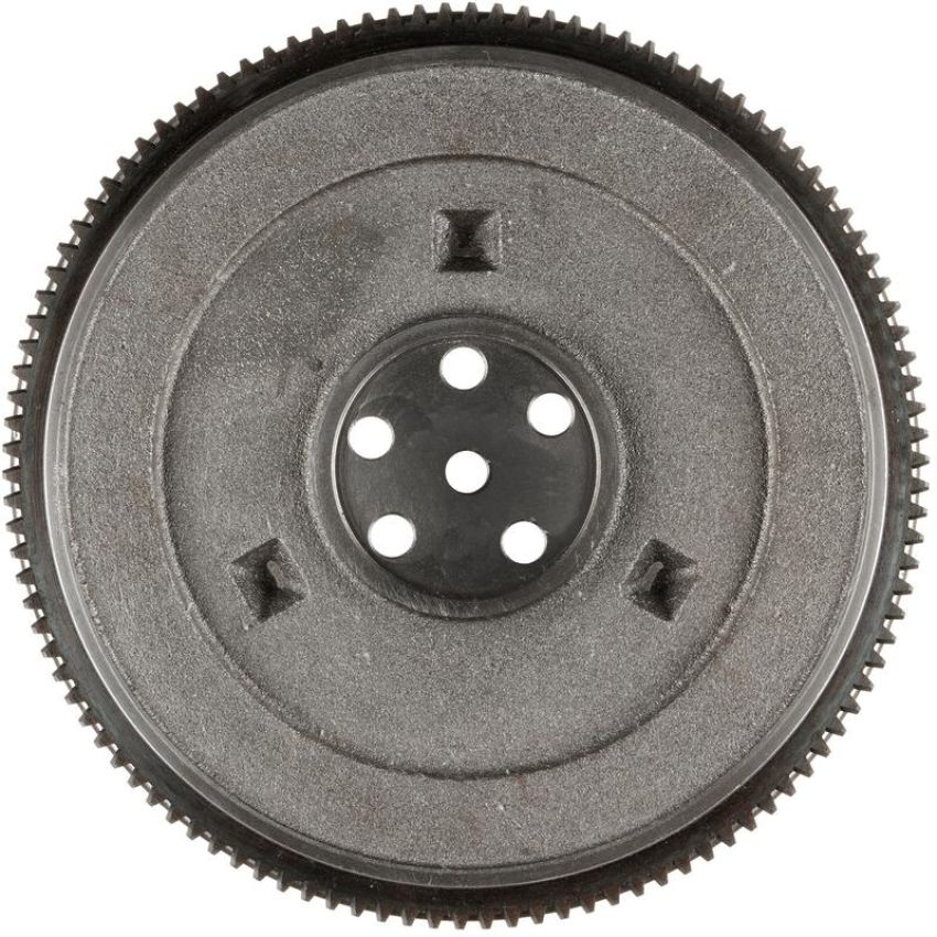ATP PARTS Z-456 ATP Manual Transmission Flywheel