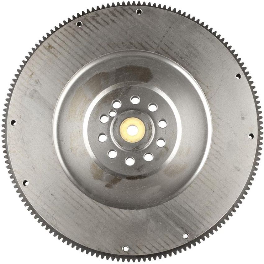ATP PARTS Z-457 ATP Manual Transmission Flywheel