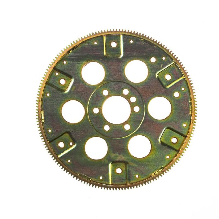 ATP PARTS Z-460 ATP Improved Heavy Duty Automatic Transmission Flex Plate